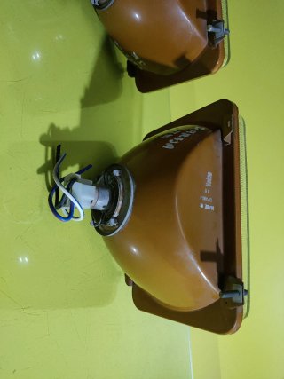 FAROS DELANTEROS PEGASO SAVA (124)
