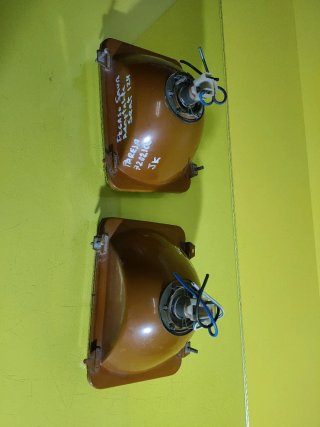 FAROS DELANTEROS PEGASO SAVA (124)