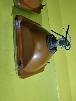 FAROS DELANTEROS PEGASO SAVA (124)