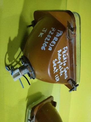 FAROS DELANTEROS PEGASO SAVA (124)