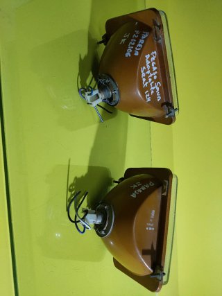 FAROS DELANTEROS PEGASO SAVA (124)