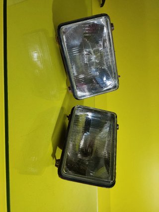 FAROS DELANTEROS PEGASO SAVA (124)