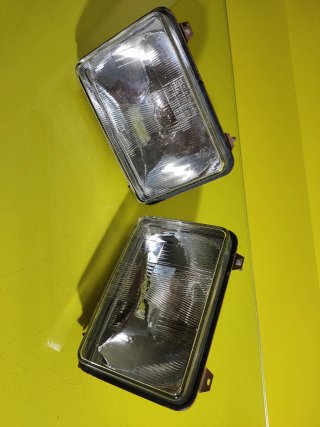 FAROS DELANTEROS PEGASO SAVA (124)