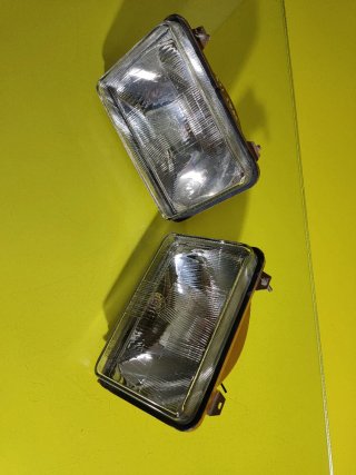 FAROS DELANTEROS PEGASO SAVA (124)