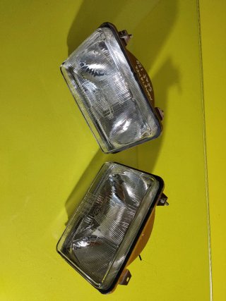 FAROS DELANTEROS PEGASO SAVA (124)