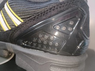 Zapatillas Adidas ZX 8000 x LEGO, 38
