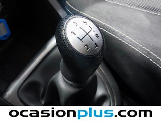 Renault Clio TCe 90 Technofeel eco2 66 kW (90 CV)