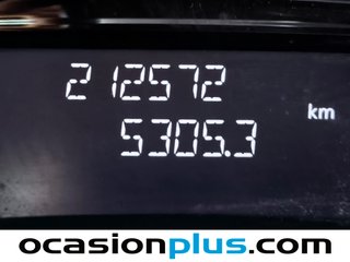 Renault Clio TCe 90 Technofeel eco2 66 kW (90 CV)