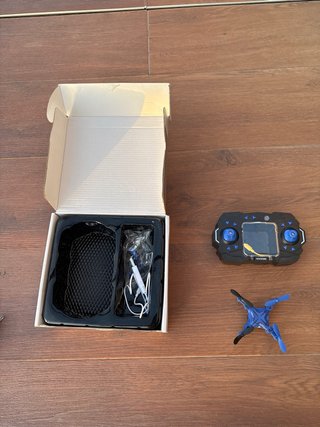 Dron Drocon Scouter 901H Nuevo