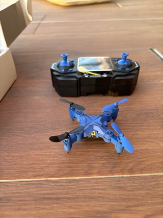 Dron Drocon Scouter 901H Nuevo