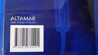 Libro Técnicas Básicas d'Infermeria