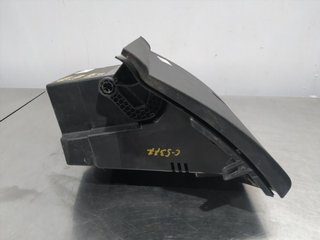 GUANTERA FORD KUGA (CBS) AM51R06044