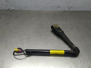 ENGANCHE CINTURON DELANTERO IZQUIERDO OPEL VECTRA