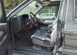 Llanta peugeot r16 1.5 dci (bm0f, bm0t, 5246497
