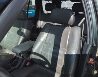 Llanta peugeot r16 1.5 dci (bm0f, bm0t, 5246497