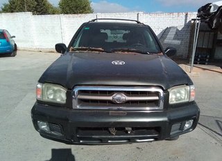 Llanta peugeot r16 1.5 dci (bm0f, bm0t, 5246497