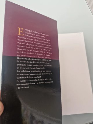 Los Lenguajes Del Deseo