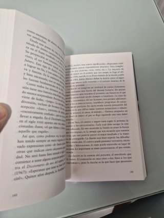 Los Lenguajes Del Deseo