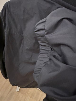 Chaqueta Moncler Talla L Nueva
