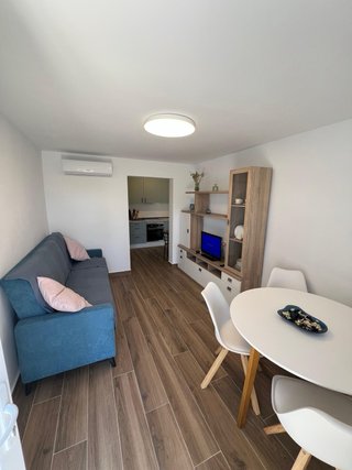 Alquiler villa vacaciones en Torrevieja