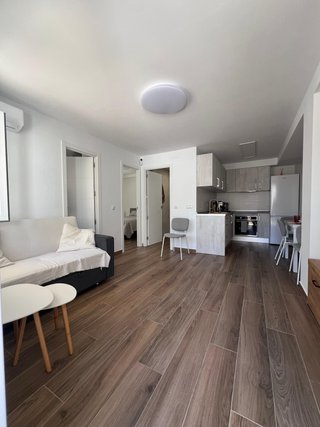 Alquiler villa vacaciones en Torrevieja
