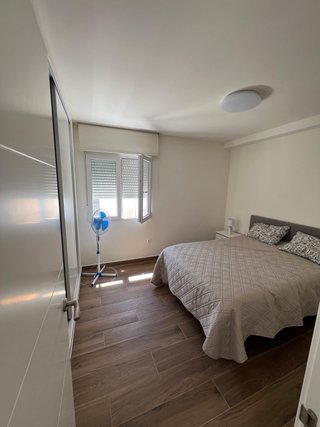 Alquiler villa vacaciones en Torrevieja