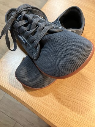 Hobibear Minimalist Shoes EU 40