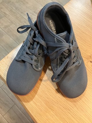 Hobibear Minimalist Shoes EU 40