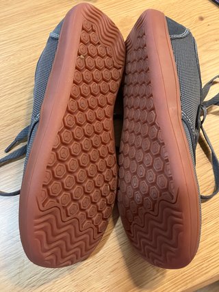 Hobibear Minimalist Shoes EU 40