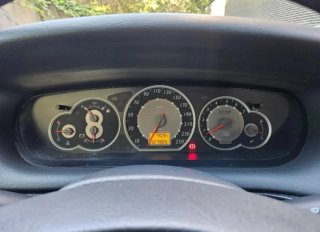 Citroen C5 2006