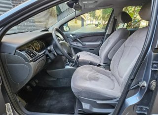 Citroen C5 2006