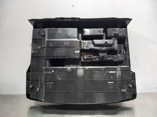 EMBELLECEDOR RUEDA DE REPUESTO MITSUBISHI ECLIPSE
