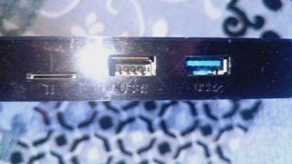 TV Box H96 Max 4K 64GB