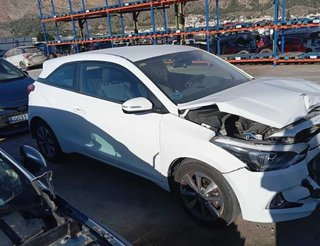 478178 llanta 6.0jx16 hyundai i20 active *