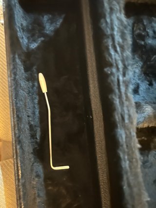 Fender Mustang MG-65 MIJ