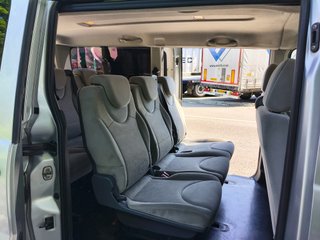 FIAT Scudo 2013 130 Multijet