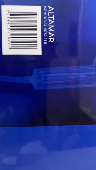 Libro Técnicas Básicas d'Infermeria