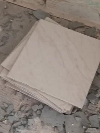 Regalo 50 Baldosas