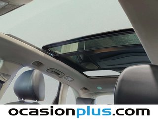 Audi Q5 2.0 TDI DPF quattro 125 kW (170 CV) S tronic