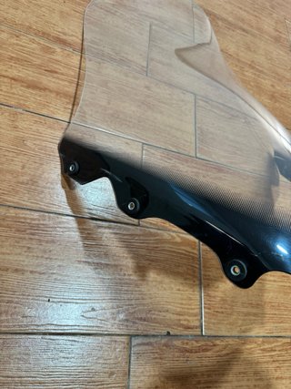 Despiece Piaggio X10