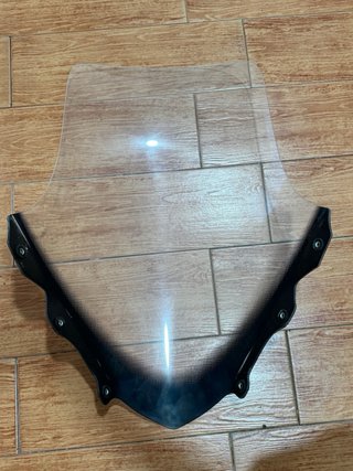 Despiece Piaggio X10