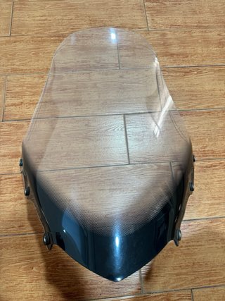 Despiece Piaggio X10