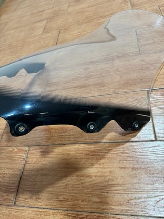 Despiece Piaggio X10