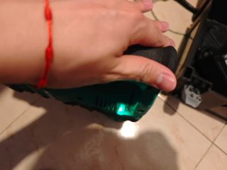 Martillo Percutor Hikoki