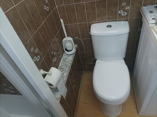 Apartamento en Benidorm!!