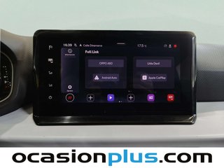 SEAT Arona 1.0 TSI Style XL 81 kW (110 CV)