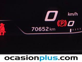SEAT Arona 1.0 TSI Style XL 81 kW (110 CV)