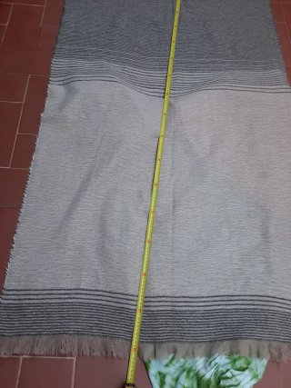 Lote Pareos Verano Varios Diseños