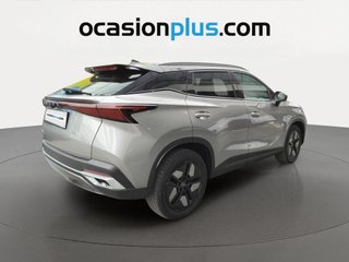 OMODA 5 1.6 TGDI Premium 108 kW (145 CV)