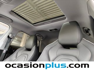 OMODA 5 1.6 TGDI Premium 108 kW (145 CV)